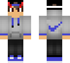 the_fallen_pants