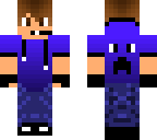 the gameing boy