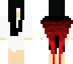 the grudge
