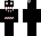 the new shadowtrap