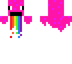 the random noob guy