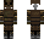 the rat fixed version