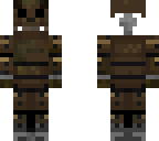the rat fixed version