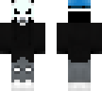 thecrux