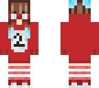 thing 2 me