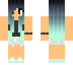 tinymelody work