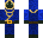tixtro 9