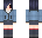 touka