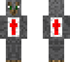 tree warrior