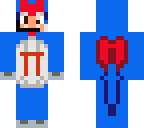 trickytrixster