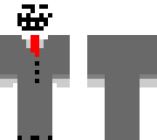 troll face