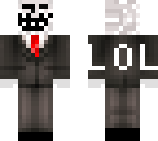 trolololololol