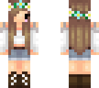 tumblr chibi 