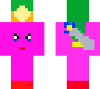 ultra sword kirby 