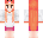 umaru_chan