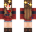 underfell frisk