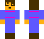 undertale