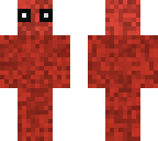 underworld slave