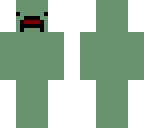 unturned zombie