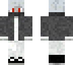 updated mreboy