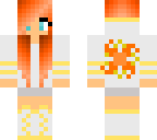 updated sunshine skin
