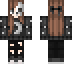 upload  8