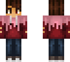 v46