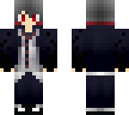 vampire neko v1