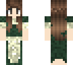 village artisan updated