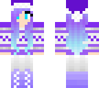 violeta