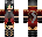 vlanessa edit