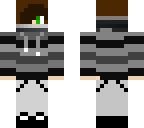 vylad as zane's twin