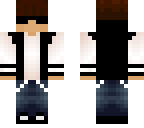 vylad cool 5