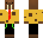wallross fix