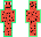 watermelan