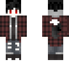 werewolf