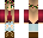 wertyui5