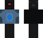 westerattyt skin
