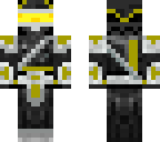 whitezunder