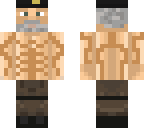 willyrex