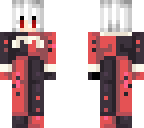 wintryquinn