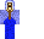 wizard