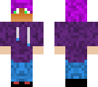 woddenpowr v1