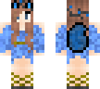 wolf_vale