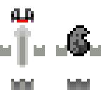 wolf3