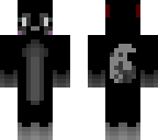 wolfy