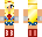 wonderwoman