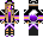 x_coolwolfgirl_x