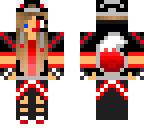 x_coolwolfgirl_x