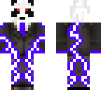 x0cosmicpanda0x